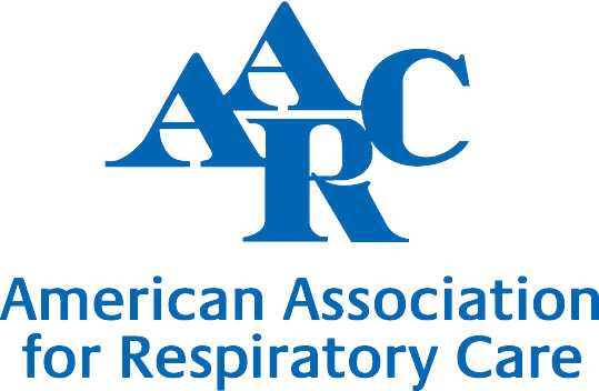 AARC Logo