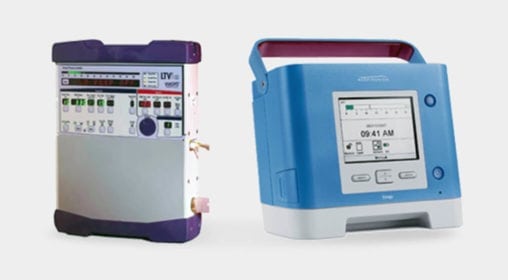 Home Care Equipment Arnold Mo